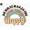 MR-2172023153042-do-what-makes-you-happy-png-inspirational-png-retro-png-image-1.jpg