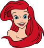 The Little Mermaid (1).png