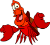 The Little Mermaid (8).png
