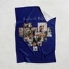 MR-2172023155130-personalized-photo-blanket-for-couplesvalentines-day-image-1.jpg