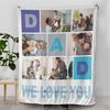 MR-2172023155723-fathers-day-custom-photo-blankets-fathers-day-gift-for-image-1.jpg
