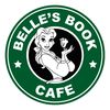 Belle-Book_Cafe.jpg