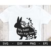 MR-217202316628-silly-rabbit-easter-is-for-jesus-svgbunny-t-shirt-svgeaster-image-1.jpg
