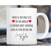 MR-21720231749-personalized-boyfriend-gifts-for-husband-mug-anniversary-gifts-image-1.jpg