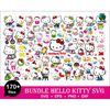 170 Hello Kitty SVG Files, Hello Kitty SVG Bundle, Hello Kitty Svg Bundle, Hello Kitty Svg File, Kitty Svg, Cat Svg, Cartoon Cat Svg.jpg