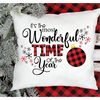MR-2172023181251-merry-christmas-svg-winter-svg-christmas-svg-its-the-most-image-1.jpg