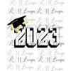 MR-2172023181932-class-of-2023-png-instant-download-file-shirt-for-graduate-image-1.jpg