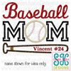 MR-2172023194532-baseball-mom-applique-machine-embroidery-file-2-sizes-image-1.jpg