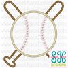 MR-217202319564-baseball-or-softball-with-crossed-bats-applique-machine-image-1.jpg