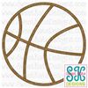 MR-217202320910-basketball-applique-machine-embroidery-file-3-sizes-instant-image-1.jpg