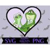 MR-2172023201240-frog-wedding-svg-easy-cut-file-for-cricut-layered-by-colour-image-1.jpg