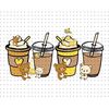 MR-2172023201957-cute-boba-cups-png-kawaii-bear-png-cute-bear-png-vacay-mode-image-1.jpg