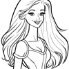 barbie-doll-coloring-book-for-girls- (1).png