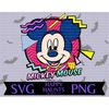 MR-2172023213349-the-mouse-svg-easy-cut-file-for-cricut-layered-by-colour-image-1.jpg