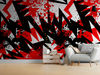 graffiti-peelable-wallpaper.jpg
