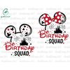 MR-217202323338-bundle-birthday-squad-svg-happy-birthday-svg-family-vacation-image-1.jpg