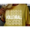MR-22720230737-volleyball-glamma-volleyball-grandma-svgs-vball-shirt-pngs-image-1.jpg