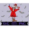 MR-227202311351-owl-prince-svg-easy-cut-file-for-cricut-layered-by-colour-image-1.jpg