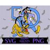 MR-227202325035-50th-pluto-goofy-svg-easy-cut-file-for-cricut-layered-by-image-1.jpg