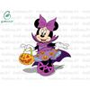 MR-227202325343-halloween-witch-masquerade-svg-trick-or-treat-svg-spooky-image-1.jpg