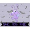 MR-227202332943-dot-svg-easy-cut-file-for-cricut-layered-by-colour-image-1.jpg