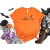 MR-227202333138-pumpkin-heartbeat-shirt-halloween-pumpkin-shirt-halloween-image-1.jpg