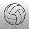 MR-227202391817-volleyball-svg-filegirls-volleyball-svg-file-commercial-image-1.jpg