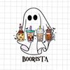 MR-2272023103121-ghost-boorista-halloween-png-spooky-ghost-coffee-barista-png-image-1.jpg
