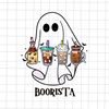 MR-2272023103137-ghost-boorista-halloween-png-spooky-ghost-coffee-barista-png-image-1.jpg