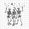 MR-2272023104154-dancing-skeletons-halloween-svg-skeletons-halloween-svg-image-1.jpg