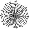 spiderweb-18.jpg
