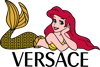 Ariel-Versace-2.png