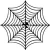 spiderweb-29.jpg