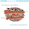 Yeehaws and hellnaws country western cow hide print cowboy cowgirl popular best seller png sublimation design download - 1.jpg
