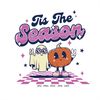 MR-2272023143229-tis-the-season-svg-fall-pumpkin-svg-fall-season-svg-image-1.jpg