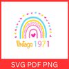 SVG PDF PNG - 2023-07-22T154127.021.png