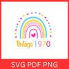 SVG PDF PNG - 2023-07-22T155237.047.png
