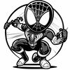 black-and-white-coloring-book-for-children-spiderm.png