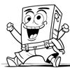 black-and-white-coloring-book-for-kids-spongebob-s (2).png