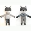 Wolf stuffed dolls.jpg