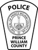 Prince William County Police Department patch vector file.jpg