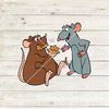 MR-2372023122025-mouse-remy-and-emile-ratatouille-007-svg-dxf-eps-pdf-png-image-1.jpg