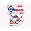 MR-2372023131225-happy-4th-of-july-png-mouse-and-friends-png-fourth-of-july-image-1.jpg