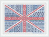 Flag_United_Kingdom_e4.jpg