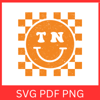 SVG PDF PNG - 2023-07-23T213450.391.png