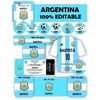 MR-2372023225123-argentina-soccer-printable-set-birthday-party-kids-world-image-1.jpg