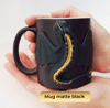 Toothless Dragon Mug How to Train Your Dragon  (1).png
