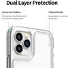 clear-case-for-iphone-iphone-14-pro-max-case-on-phone-phone case-iphone case-clear case-phone case -iphone 13 case (6).png