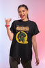 Vintage Madlib Doom shirt, Mf Doom And Friends Shirt, Vintage Mf Doom Rap Tee Shirt, Mf Doom Shirt, Mf Doom merch, Mf Doom, Gift for fan - 1.jpg