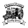 MR-24720231283-farm-fresh-locally-grown-stencil-design-editable-layered-image-1.jpg
